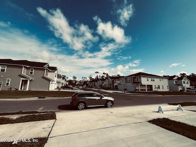 1328 High Falls Dr, Jacksonville, FL 32205 - photo 3