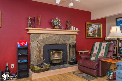 2521 Sebring Cir Anchorage AK-print-007-