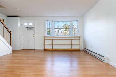 livroom1