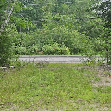 Lot 1 Kelly Ln, Millinocket, ME 04462 - photo 4
