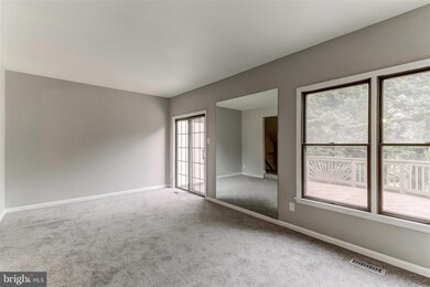 14 Faraday Dr, Lutherville Timonium, MD 21093 - photo 5