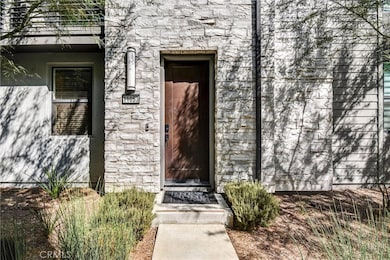 11053 Momentum Dr, Rancho Cucamonga, CA 91730 - photo 5