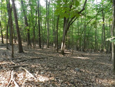 000 Rockridge Rd, Asheboro, NC 27205 - photo 2