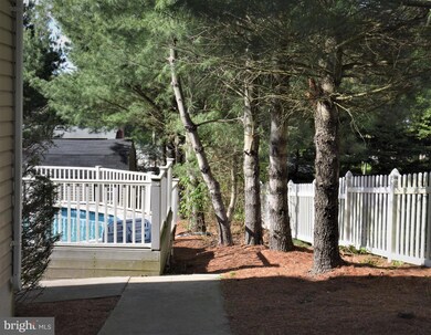 108 Chestnut Ridge Dr, Orwigsburg, PA 17961 - photo 6