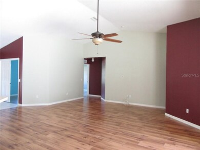 943 Phyllis Terrace, Port Charlotte, FL 33948 - photo 5