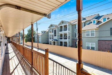 2916 Jean Lafitte Pkwy unit H, Chalmette, LA 70043 - photo 3