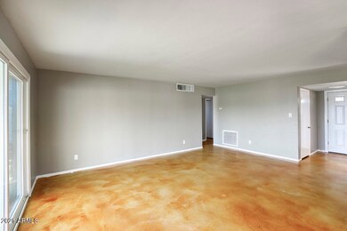 Family Room View #3
