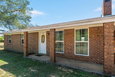 826 Three Notch Rd, Collins, MS 39428 - photo 2