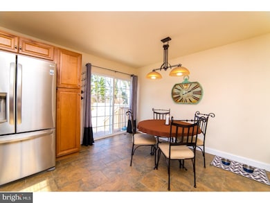 146 Andaloro Way, Westville, NJ 08093 - photo 7