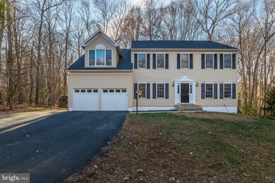 6379 Popwicke Ct, Manassas, VA 20112 - photo 2