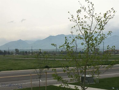 3341 N 27th Ave, Bozeman, MT 59718 - photo 3