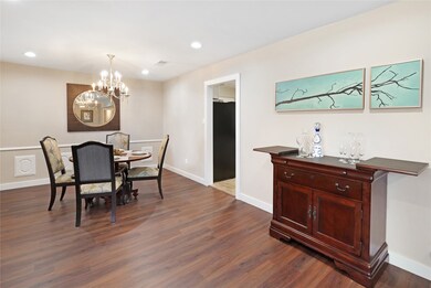 3861 Gertin St, Houston, TX 77004 - photo 5