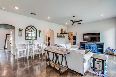 161 Laurie Ln, Waxahachie, TX 75165 - photo 7