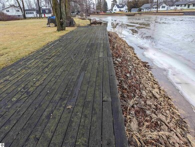 N/A Detroit St, Au Gres, MI 48703 - photo 7