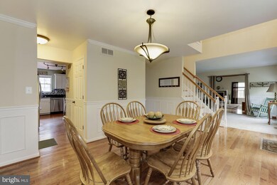 1443 Middletown Rd, Annapolis, MD 21409 - photo 6