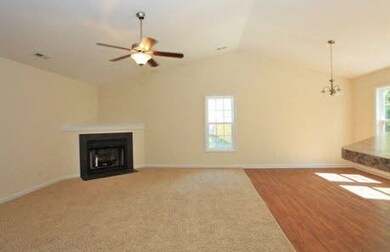 510 Autumn Ridge Dr, Jacksonville, NC 28546 - photo 6