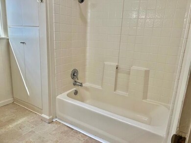 easy cleaning