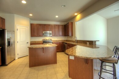 7437 Wild Senna Terrace, Moseley, VA 23120 - photo 5