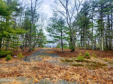 Lot 34 Valley View Ct, Milford Township, PA 18337 - photo 5