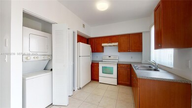 115 SW 42nd Ave unit 501, Coral Gables, FL 33134 - photo 3