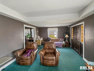 113/115 Mccann St, Benton, IL 62812 - photo 7