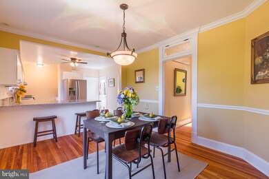 65 Friendship Rd, Friendship, MD 20758 - photo 6