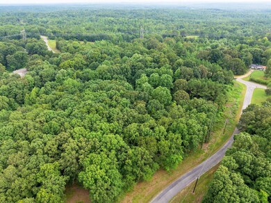 Lot 30 Stan Ln, Cedar Grove, TN 38321 - photo 6