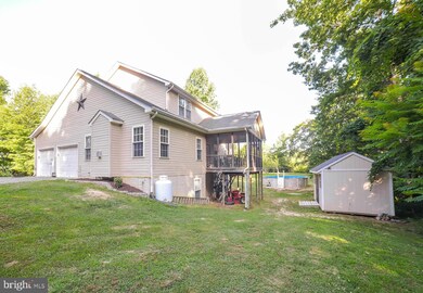 220 Plum Point Rd, Huntingtown, MD 20639 - photo 6