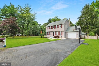 101 Pixie Moss Trail, Medford, NJ 08055 - photo 4