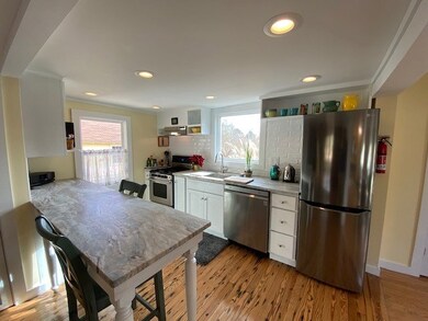 5480 Main St, Chincoteague Island, VA 23336 - photo 4