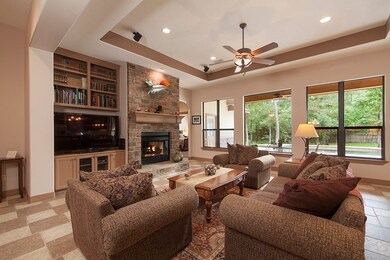 3711 Waterbend Cove, Spring, TX 77386 - photo 5