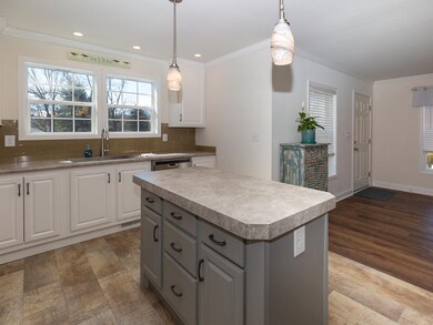 12 Sandpiper Path, North Hampton, NH 03862 - photo 7