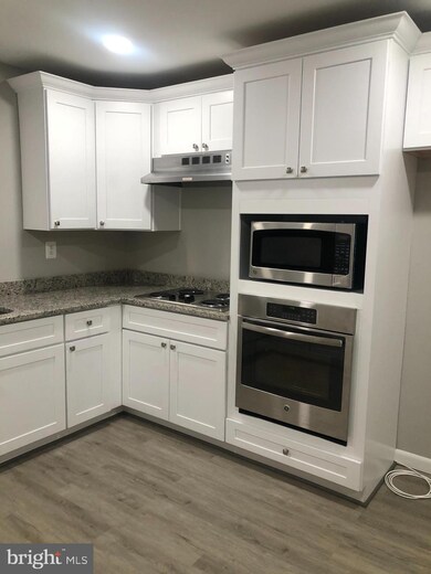 13029 Victoria Heights Dr, Bowie, MD 20715 - photo 2