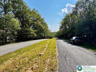 5 Foothill Blvd, Chestnuthill Township, PA 18330 - photo 6