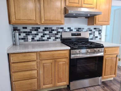 123 Front St unit 2, Weymouth, MA 02188 - photo 7