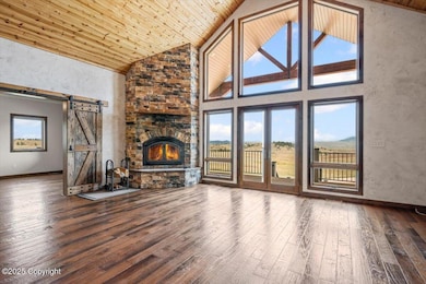 35-141 Broad Axe Road-17