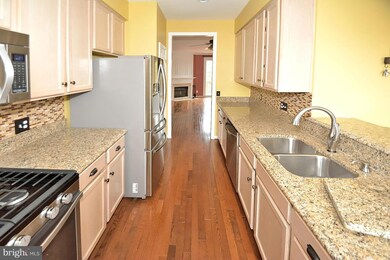 5120 Observation Way, Alexandria, VA 22312 - photo 7