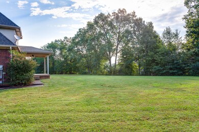 334 Olde Colony Ct, Mount Washington, KY 40047 - photo 7