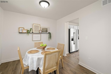 1922 2nd St, Nevada, IA 50201 - photo 4