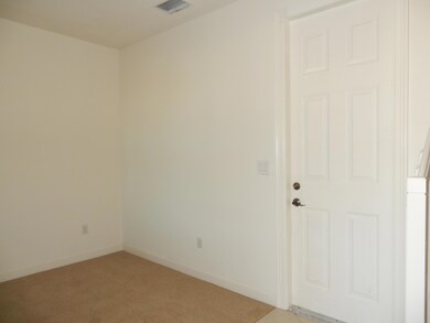 630 Amador Ln unit 1834, West Palm Beach, FL 33401 - photo 7