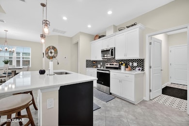 272 Pop Top Ln, Daytona Beach, FL 32124 - photo 6