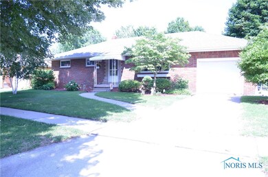 4412 289th St, Toledo, OH 43611 - photo 2