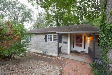 39 Hooper Ave, Atlantic Highlands, NJ 07716 - photo 2