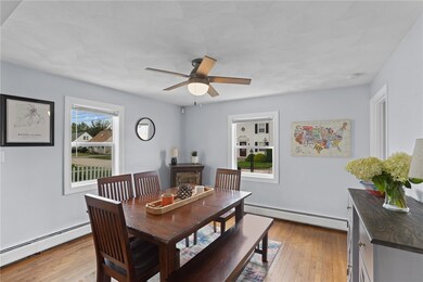 131 Chandler Ave, Cranston, RI 02910 - photo 6