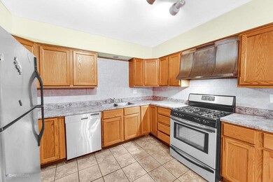 2880 Oklahoma St, Lake Station, IN 46405 - photo 4