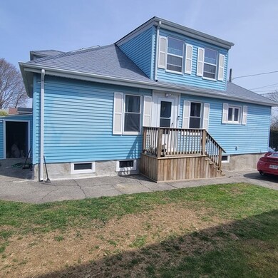 77 Carter St, Fall River, MA 02721 - photo 2