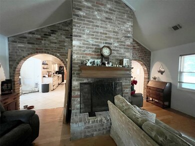 15319 Waldwick Dr, Tomball, TX 77377 - photo 7