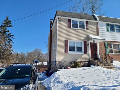 119 3rd Ave, Broomall, PA 19008 - photo 2