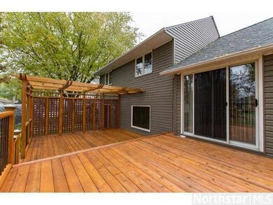 6523 E Fish Lake Rd, Maple Grove, MN 55369 - photo 7