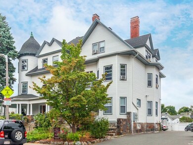 820 South St unit 2, Roslindale, MA 02131 - photo 2